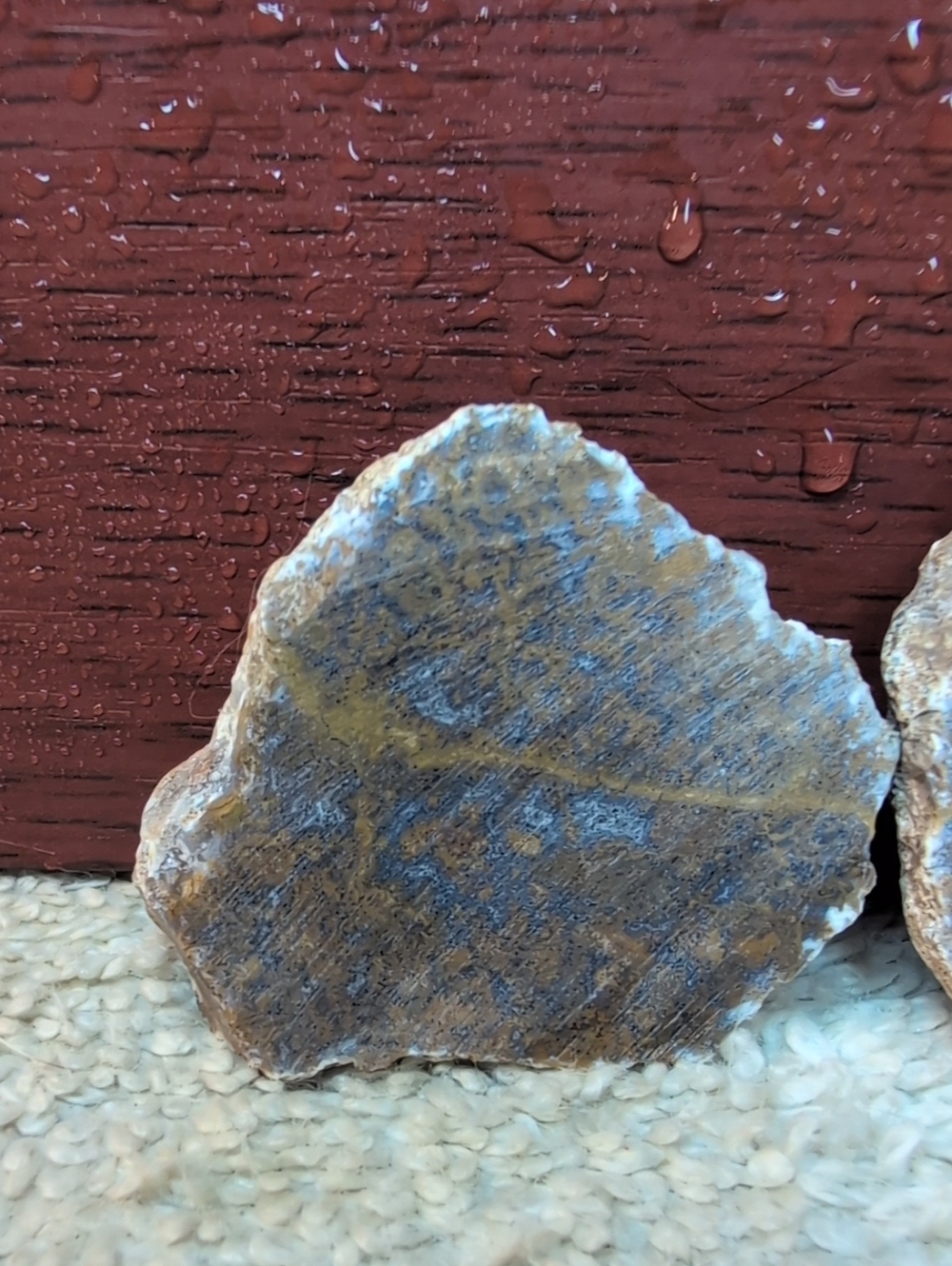 Agate #21 - Picture 5 of 7
